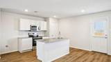 133 Wyatt Way - Photo 3