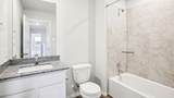 133 Wyatt Way - Photo 30