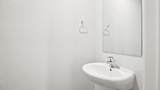 133 Wyatt Way - Photo 31