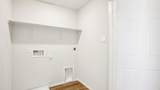 133 Wyatt Way - Photo 32