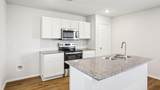 133 Wyatt Way - Photo 4