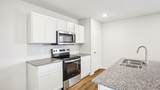 133 Wyatt Way - Photo 5