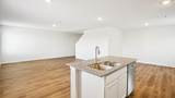 133 Wyatt Way - Photo 7