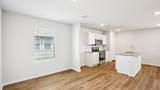 133 Wyatt Way - Photo 8
