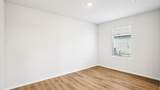 133 Wyatt Way - Photo 9