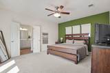 8912 Cattalo Ln - Photo 23