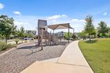 8912 Cattalo Ln - Photo 34