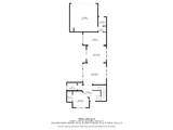8912 Cattalo Ln - Photo 39