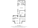 8912 Cattalo Ln - Photo 40