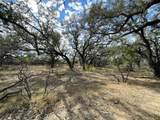 1384 County Road 326 - Photo 6