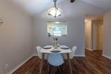 416 Village Ln - Photo 10