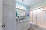 416 Village Ln - Photo 11