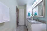 416 Village Ln - Photo 12
