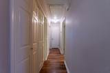 416 Village Ln - Photo 13