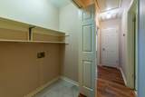 416 Village Ln - Photo 14