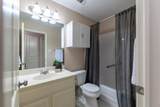 416 Village Ln - Photo 15