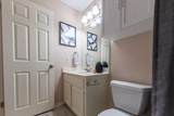 416 Village Ln - Photo 16