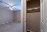 416 Village Ln - Photo 17