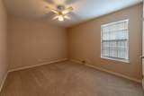 416 Village Ln - Photo 18
