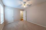 416 Village Ln - Photo 19