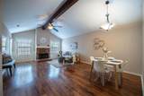 416 Village Ln - Photo 2