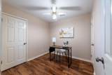 416 Village Ln - Photo 20
