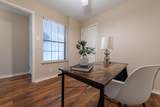 416 Village Ln - Photo 21