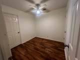 416 Village Ln - Photo 22