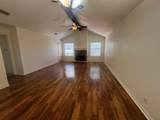 416 Village Ln - Photo 4