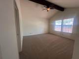 416 Village Ln - Photo 5