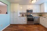 416 Village Ln - Photo 6