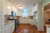 416 Village Ln - Photo 7