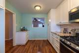 416 Village Ln - Photo 8