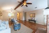 416 Village Ln - Photo 9