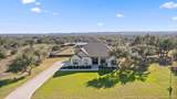 225 Spicewood Trails Dr - Photo 1