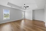 225 Spicewood Trails Dr - Photo 15