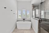 225 Spicewood Trails Dr - Photo 18