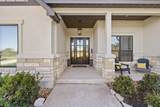 225 Spicewood Trails Dr - Photo 2