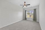 225 Spicewood Trails Dr - Photo 20
