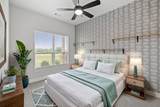 225 Spicewood Trails Dr - Photo 21