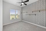 225 Spicewood Trails Dr - Photo 22