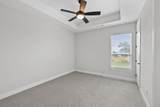 225 Spicewood Trails Dr - Photo 24