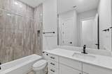 225 Spicewood Trails Dr - Photo 25