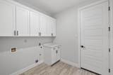 225 Spicewood Trails Dr - Photo 26