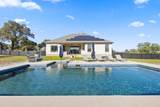 225 Spicewood Trails Dr - Photo 28