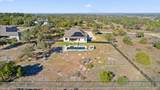 225 Spicewood Trails Dr - Photo 29