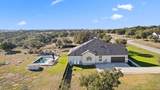 225 Spicewood Trails Dr - Photo 30