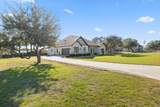 225 Spicewood Trails Dr - Photo 32