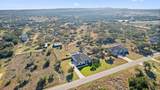 225 Spicewood Trails Dr - Photo 33