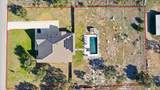 225 Spicewood Trails Dr - Photo 34